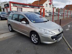 PEUGEOT ) SW V SPORT