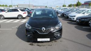 RENAULT Scénic IV Intens TCe 130 Energy 7Places + Bose