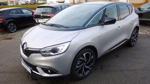 RENAULT Scénic IV Intens dCi 130 Energy