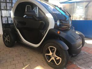 Renault TWIZY TECHNIC  Occasion