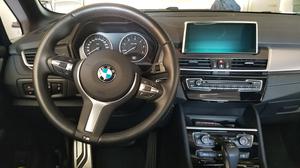 BMW Active Tourer 220d 190 ch M Sport A