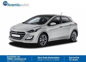 HYUNDAI i CRDi 110 GO! + GPS