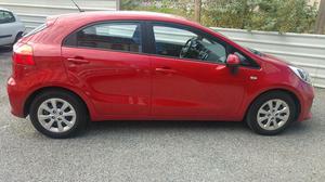 KIA Rio 1.2L 85 Style