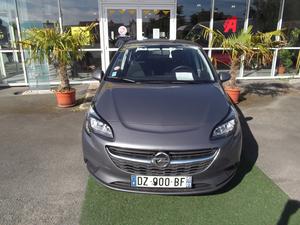 OPEL Corsa EDITION  ES 90 CV