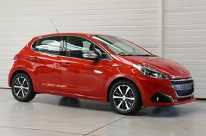 PEUGEOT l 100Ch Allure