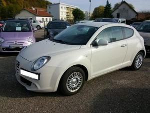 Alfa Romeo Mito 1.4 MPI 70 PROGRESSION  Occasion