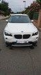 BMW X1 sDrive 16d 116 ch Lounge Plus/Start Edition