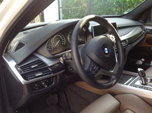 BMW X5 xDrive40e 313 ch Lounge Plus A