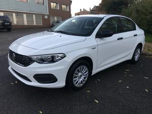 FIAT Tipo  CH BASE