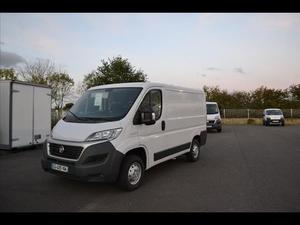 Fiat Ducato fg 3.0 CH PACK PRO NAV  Occasion