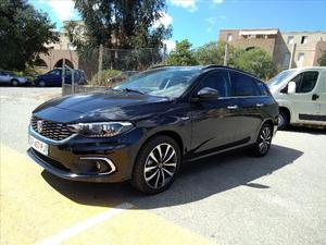 Fiat TIPO SW 1.4 T-JET 120 LOUNGE S/S  Occasion