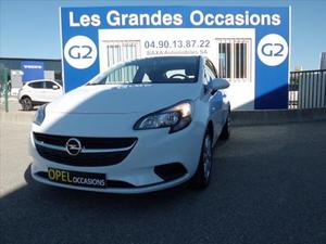 Opel CORSA 1.3 CDTI 75 EDITION 3P  Occasion