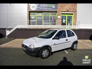 Opel CORSA 1.4 VIVA 3P  Occasion