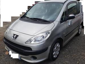 PEUGEOT  HDi Dolce