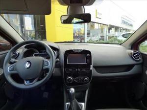 Renault Clio iv IV TCe 90 Energy Intens 5p  Occasion