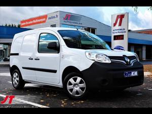 Renault Kangoo express ii 1.5 dCi 90 egy Grand Confort E6