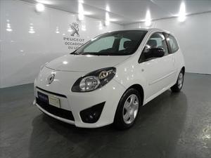 Renault TWINGO 1.2 LEV 16V 75 RIP CURL  Occasion