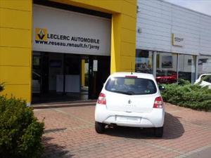 Renault Twingo ii 1.5 dCi 75 eco2 Rip Curl Euro 5 3P 