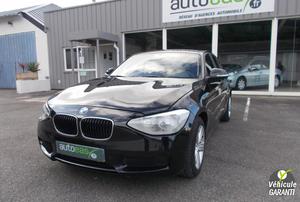 BMW Série  i Km Boite Auto