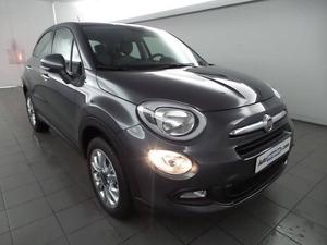 FIAT 500 X BUSINESS E-Torq  ch Popstar