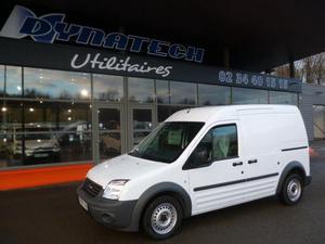 Ford TRANSIT CONNECT 220L 1.8 TDCI  Occasion