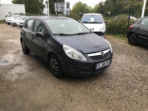 OPEL Corsa 1.0 Twinport Enjoy 5p