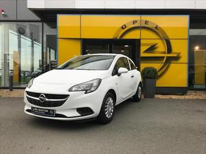 Opel CORSA  ESSENTIA 3P  Occasion
