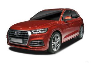 AUDI Divers 2.0 TDI 190 Quattro S tronic 7 S line