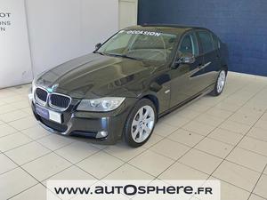 BMW Série 3