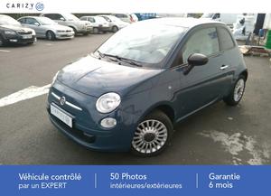 FIAT  POP