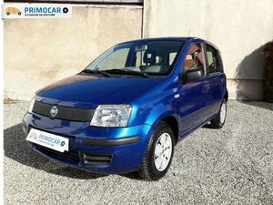 FIAT Panda 1.1 8v 54ch Active Clim