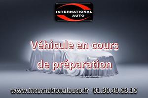NISSAN Qashqai 2.0 DCI 150CH ACENTA PACK ALL-MODE
