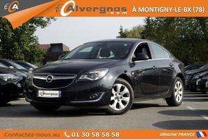 OPEL Insignia (2) 1.6 CDTI 136 AUTO COSMO