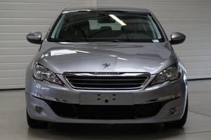 PEUGEOT  BLUEHDI 120CH ACTIVE BASSE CONSOMMATION