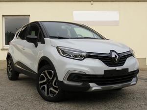 RENAULT Captur TCe 90 Energy Intens E6