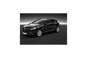 RENAULT Clio 0.9 TCE 90CV ENERGY INTENS + BOSE