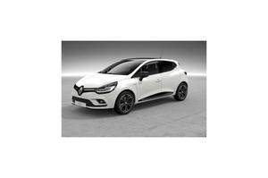 RENAULT Clio 1.2 TCE 120CV ENERGY INTENS + BOSE