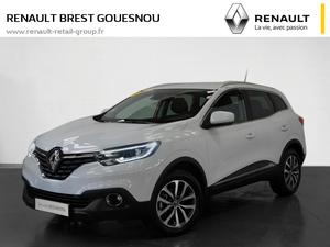 RENAULT DCI 110 ENERGY ECO² BUSINESS