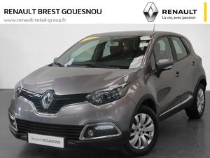 RENAULT DCI 90 ENERGY BUSINESS