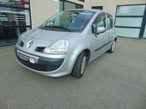 RENAULT Modus Expression eco² v 78CH