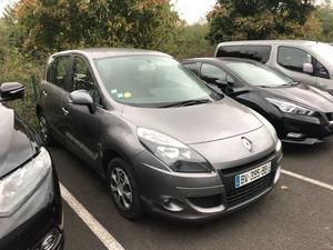 RENAULT Scénic III 1.5 DCI 95CH FAP EXPRESSION ECO²