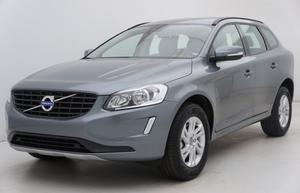 VOLVO XC60 Business D ch S&S 2.0 D Business + GPS