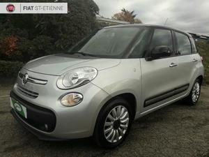 FIAT 500 L 1.3 Multijet 16v 85ch Easy