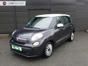 FIAT 500 L 1.3 Multijet 16v 95ch Popstar