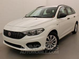 Fiat TIPO Tipo Sw pop 95