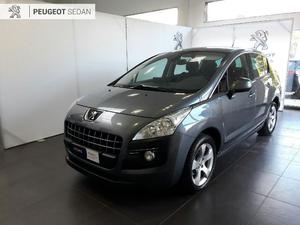 PEUGEOT  HDi112 Business