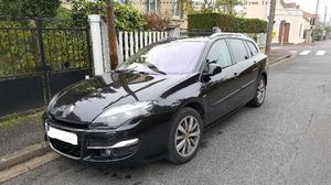 RENAULT Laguna Estate 2.0 dCi 150 FAP eco2 Energy Bose