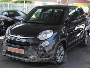 Fiat 500L 1.6 MULTIJET 16V 120CH SS TREKKING LOUNGE BUSINESS