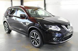 NISSAN X-Trail 1.6 DCI 130CV 4X2 TEKNA 5PL