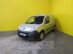 Renault KANGOO Express II1.5 DCI 75CH ENERGY CONFORT gris